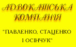   ,  Ѳ